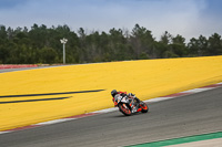 may-2019;motorbikes;no-limits;peter-wileman-photography;portimao;portugal;trackday-digital-images